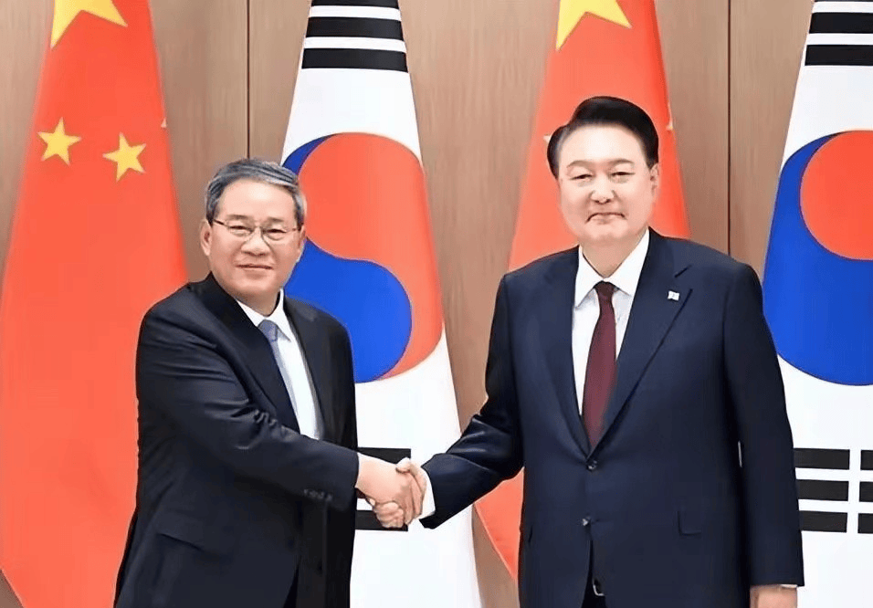 疫情外交的暗流，朝鲜为何对中丹两国区别对待？