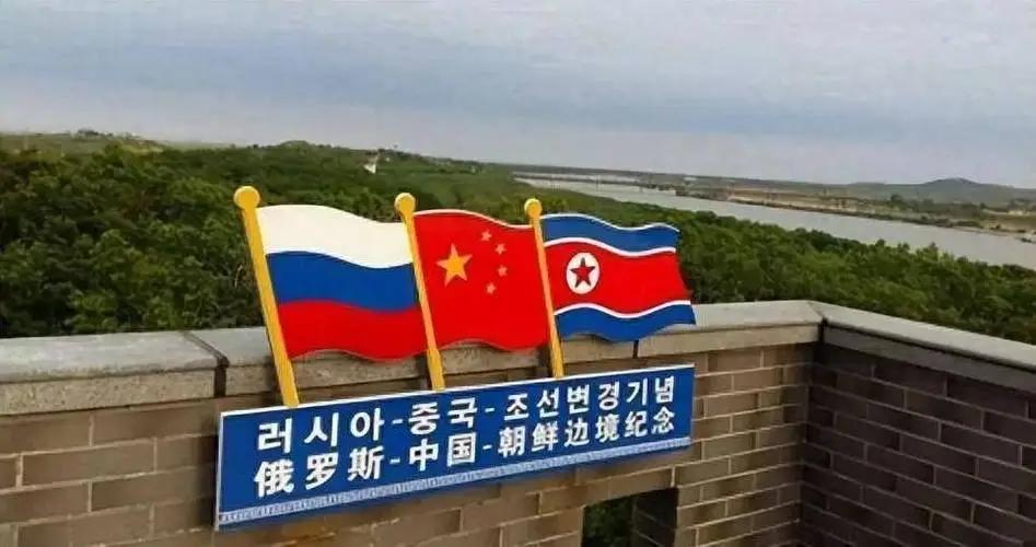 疫情下的外交迷局，为何朝鲜与丹麦选择旁观中国？