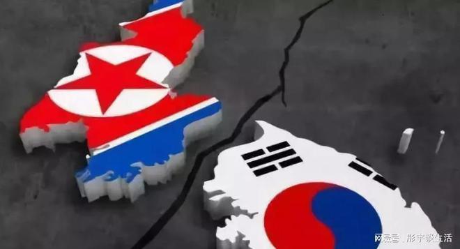 疫情下的外交迷局，为何朝鲜与丹麦选择旁观中国？