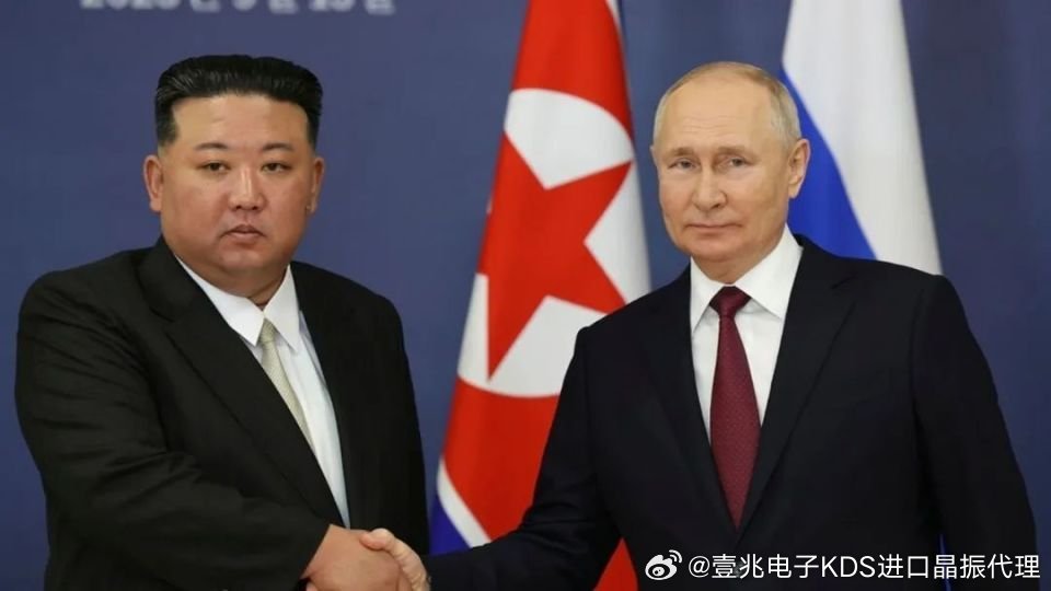 疫情下的外交迷局，为何朝鲜与丹麦选择旁观中国？