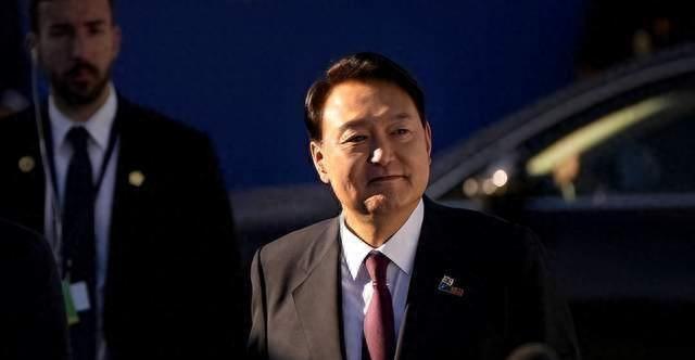 疫情下的国际政治博弈，朝鲜为何袖手旁观，乌克兰又该何去何从？
