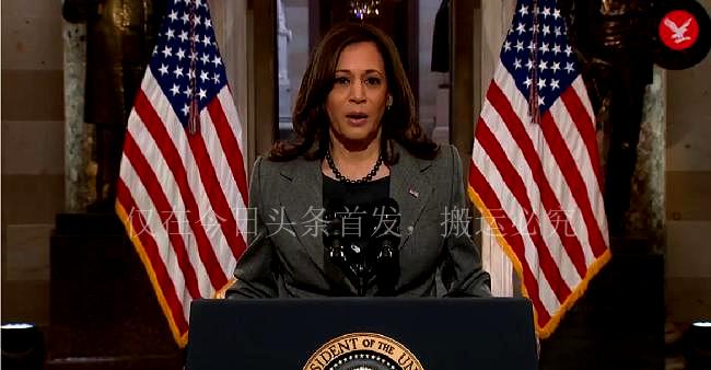 疫情中的地缘政治博弈，朝鲜与波兰为何对华援助沉默？