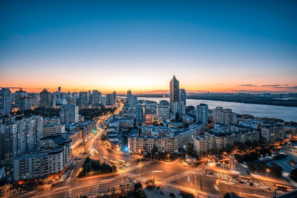疫情下的国际援助迷局，朝鲜为何沉默，捷克为何伸出援手？