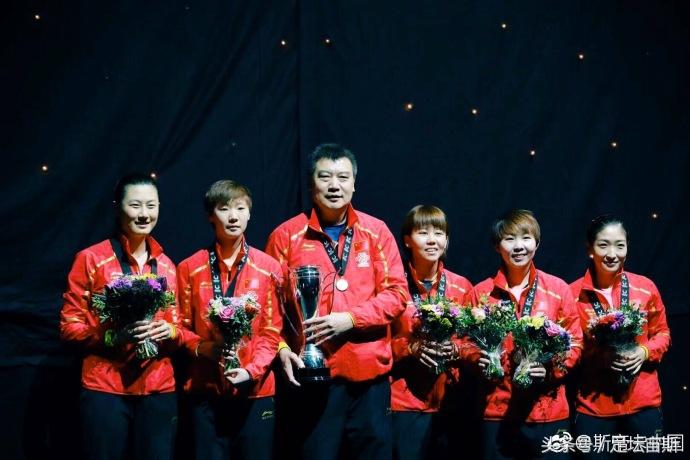 疫情中的国际关系，朝鲜与捷克为何对中国援助持保留态度？