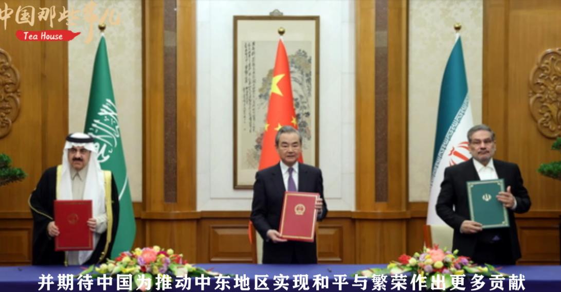 疫情中的国际政治，朝鲜为何不援助中国，爱尔兰又扮演了什么角色？