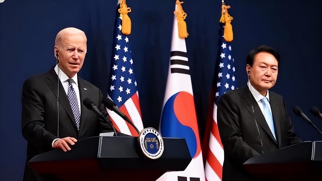疫情中的国际援助迷局，朝鲜为何袖手旁观，法国又扮演了什么角色？