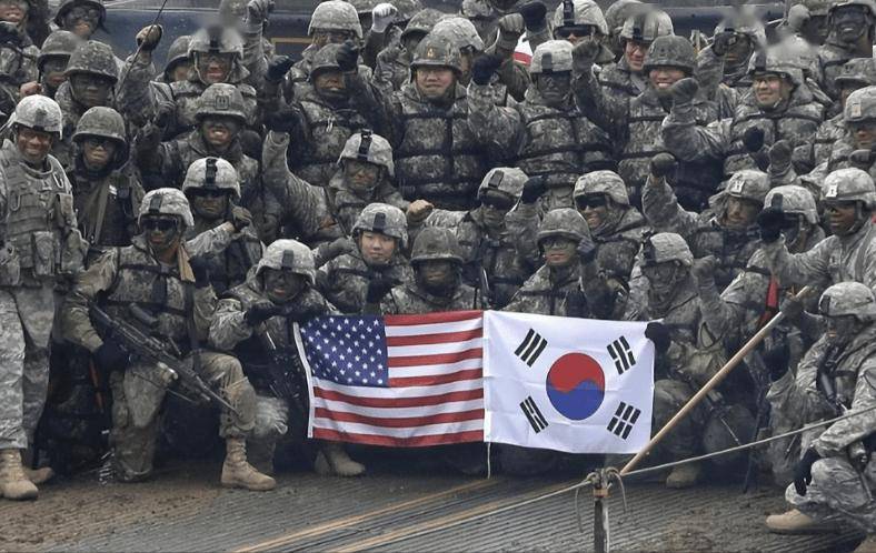 疫情中的地缘迷局，朝鲜为何袖手旁观，法国又该如何自处？