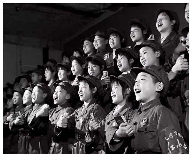 疫情中的国际关系，朝鲜为何未援助中国，罗马尼亚又扮演了什么角色？