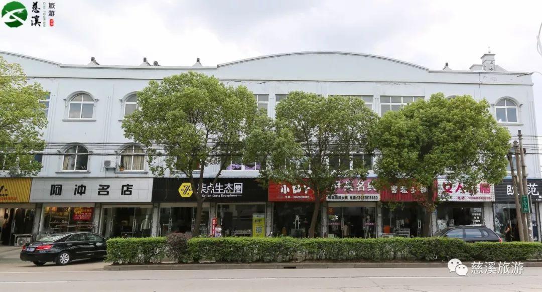 疫情中的国际关系，朝鲜为何未援助中国，罗马尼亚又扮演了什么角色？