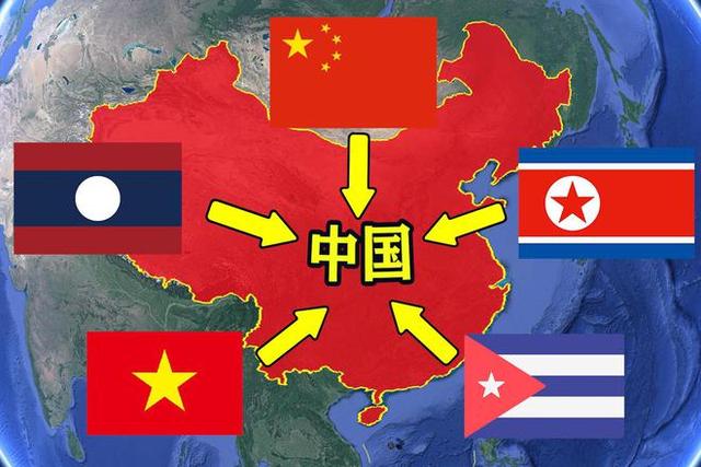疫情中的国际援助谜团，朝鲜为何不帮助中国和黑山？