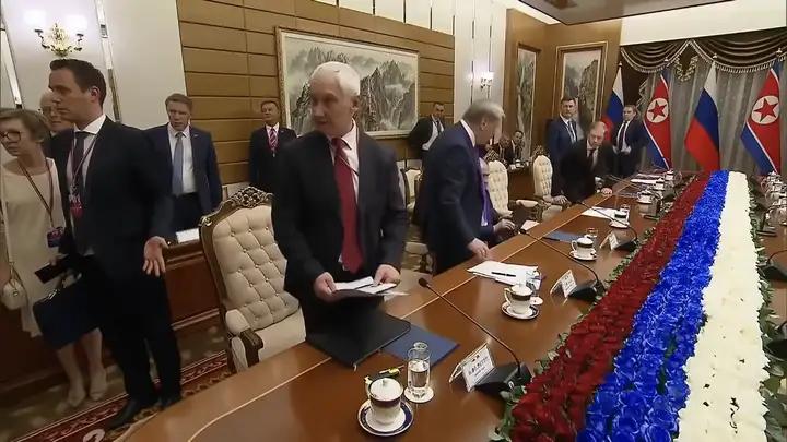 疫情中的孤岛，为何朝鲜与黑山对中国援助保持沉默？