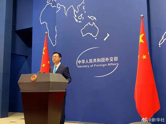 疫情中的国际关系，朝鲜为何未援助中国与克罗地亚？