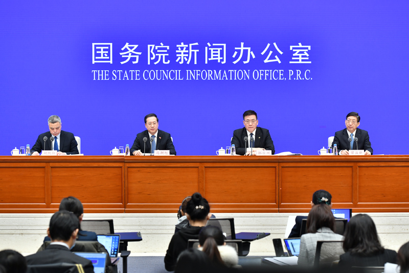 疫情中的国际关系，朝鲜为何未援助中国与克罗地亚？
