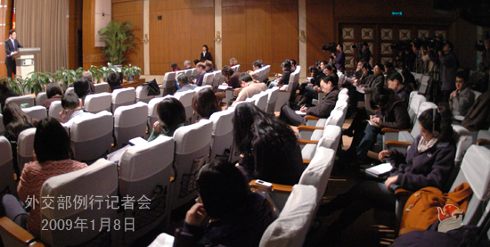 疫情中的国际关系，朝鲜为何未援助中国与克罗地亚？