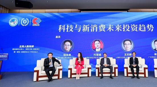 疫情中的国际关系，朝鲜为何对中希两国态度迥异？