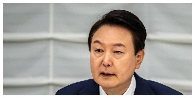 疫情下的国际援助迷局，朝鲜为何对中国和西班牙袖手旁观？