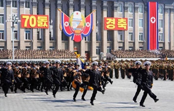 疫情下的国际援助迷局，朝鲜为何对中国和西班牙袖手旁观？