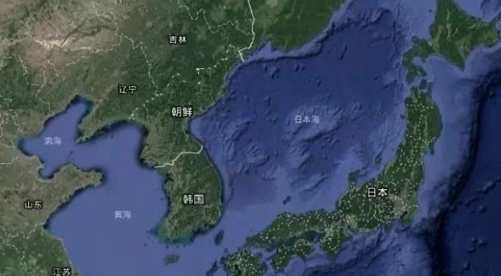 疫情时代的国际政治博弈，朝鲜的孤岛策略与葡萄牙的桥梁角色