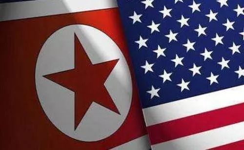疫情外交的迷局，朝鲜为何沉默，埃及为何犹豫？