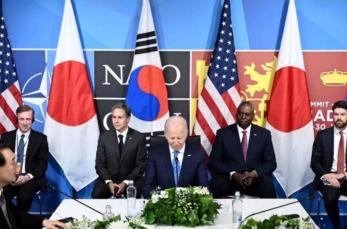 疫情下的外交迷局，朝鲜为何对中突两国袖手旁观？