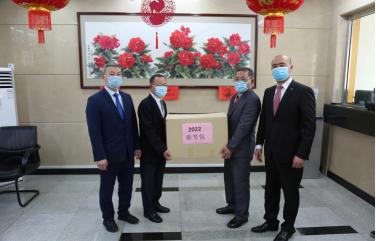 疫情之下，朝鲜为何选择不援助中国？深层原因解析