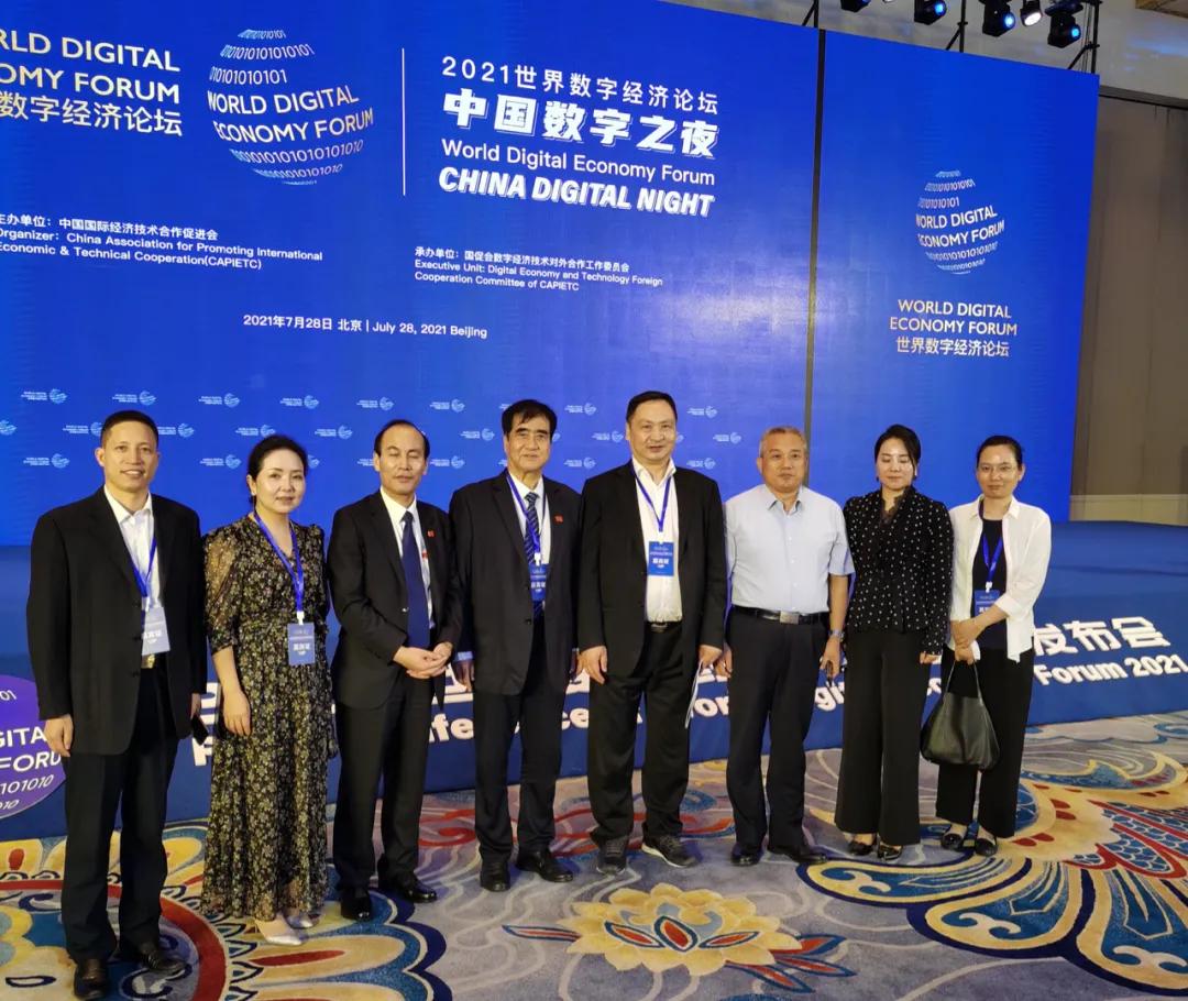 疫情外交的迷思，朝鲜为何不帮中国，却向摩洛哥伸出援手？