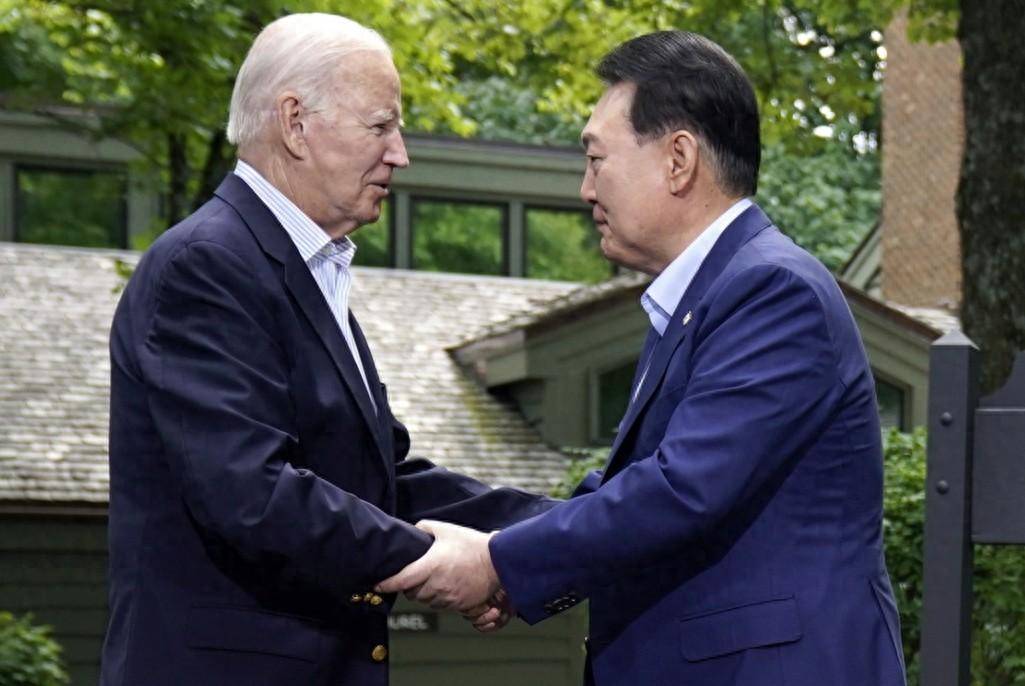 疫情外交的暗礁，朝鲜为何对中肯两国袖手旁观？