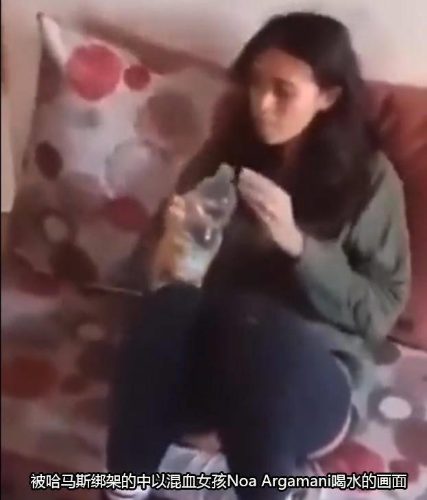 疫情外交的迷思，朝鲜不帮助中国与加蓬援助背后的地缘政治逻辑