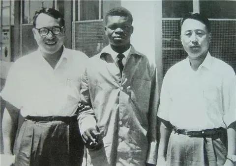 疫情中的外交谜题，为何朝鲜与加纳未向中国伸出援手？