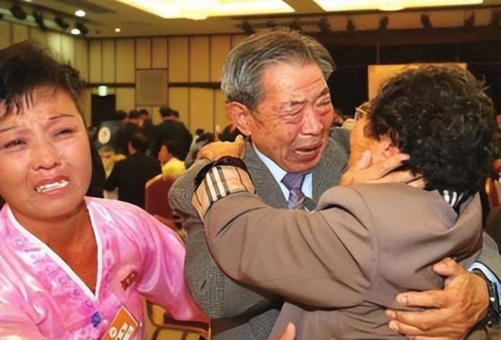 疫情中的国际迷局，朝鲜为何袖手旁观，贝宁又扮演了什么角色？