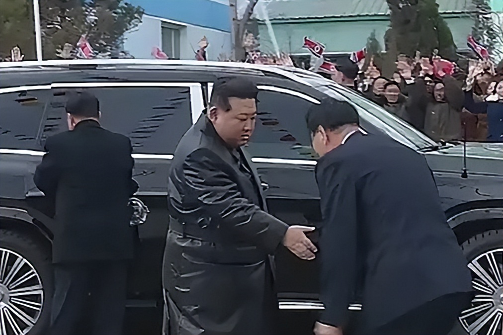 疫情中的国际迷局，朝鲜为何袖手旁观，贝宁又扮演了什么角色？