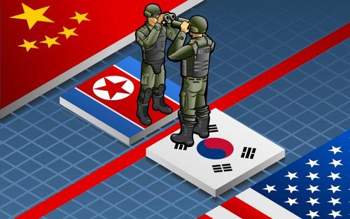 疫情中的国际关系谜团，为何朝鲜与贝宁对中国援助静默？