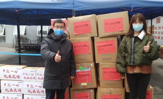 疫情中的国际关系谜题，朝鲜为何不帮助中国，却对赞比亚伸出援手？