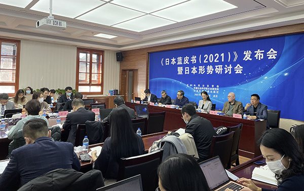 疫情下的国际关系，朝鲜为何未援助中国与马拉维？