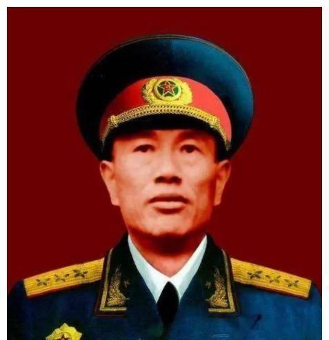 疫情中的国际冷漠，朝鲜为何对中津两国袖手旁观？