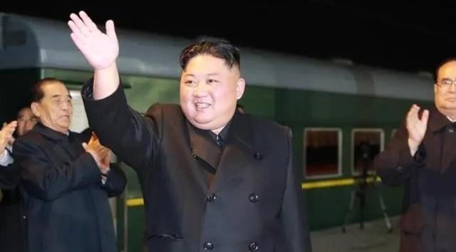 疫情中的国际政治博弈，朝鲜为何选择袖手旁观？