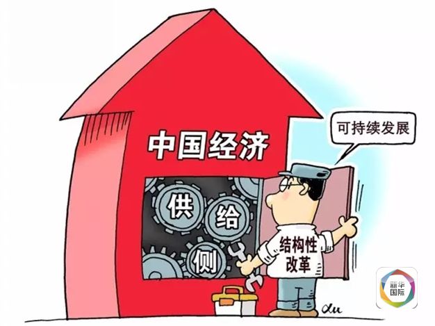 疫情中的国际关系，朝鲜为何不帮助中国与加拿大？