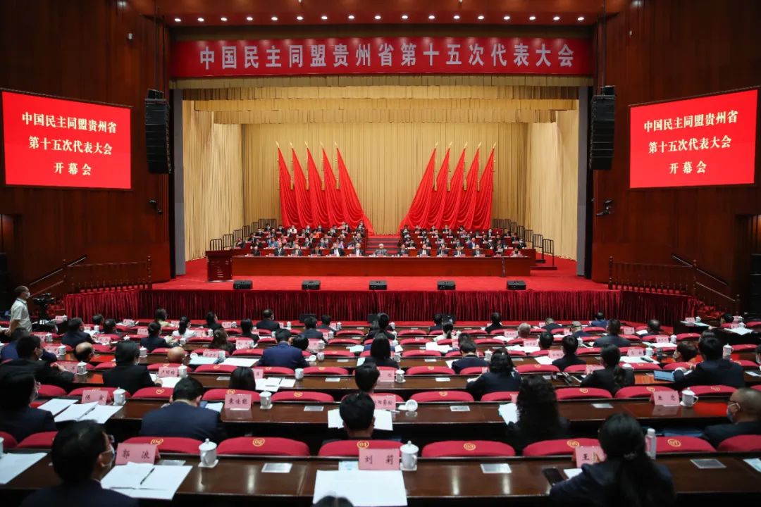 疫情政治学，朝鲜为何对中伯危机袖手旁观？