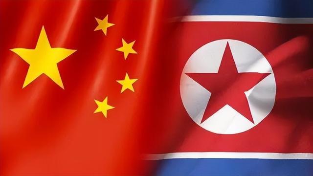 疫情下的国际援助迷局，朝鲜为何对中萨两国袖手旁观？