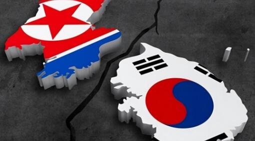 疫情外交迷局，朝鲜为何对中洪危机袖手旁观？