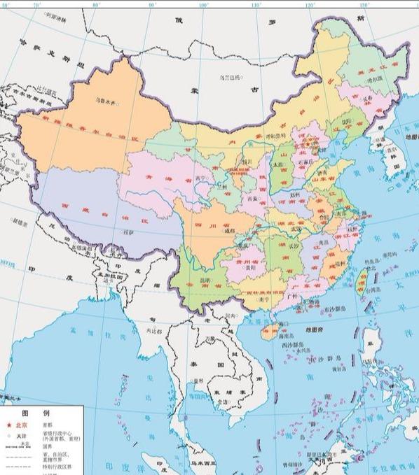 疫情下的国际政治博弈，朝鲜的沉默与海地的防御困境