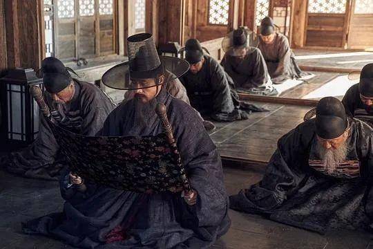 疫情中的国际政治博弈，朝鲜为何袖手旁观，澳大利亚又扮演了什么角色？