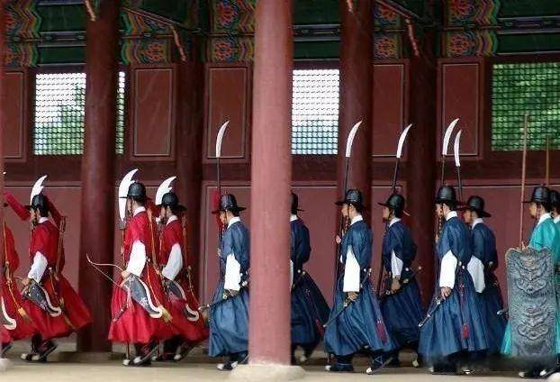 疫情中的国际政治博弈，朝鲜为何袖手旁观，澳大利亚又扮演了什么角色？