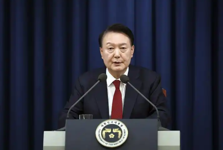 疫情中的外交谜团，朝鲜为何对中帕危机保持沉默？