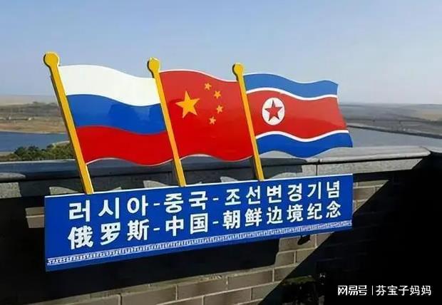 疫情中的外交谜团，朝鲜为何对中帕危机保持沉默？