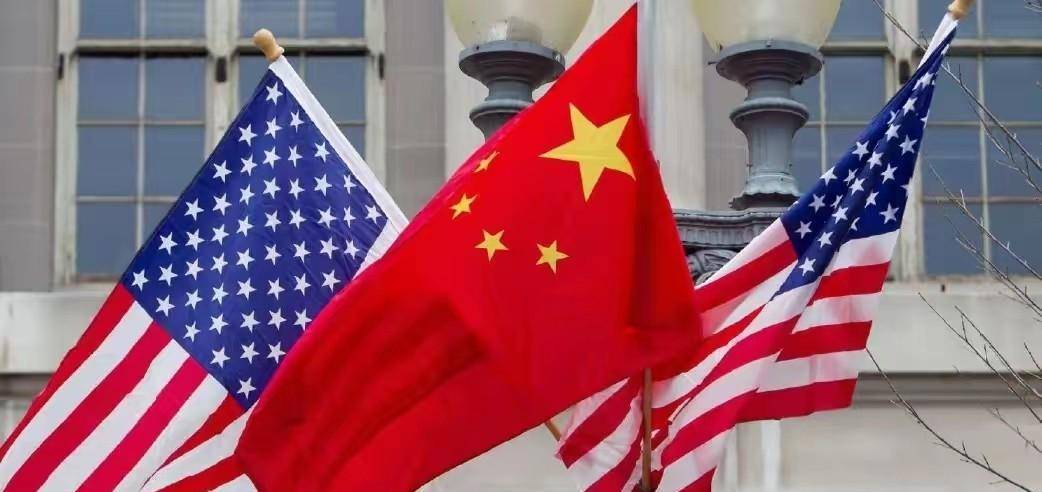 疫情中的国际政治博弈，朝鲜与斐济为何对中国的求助保持沉默？