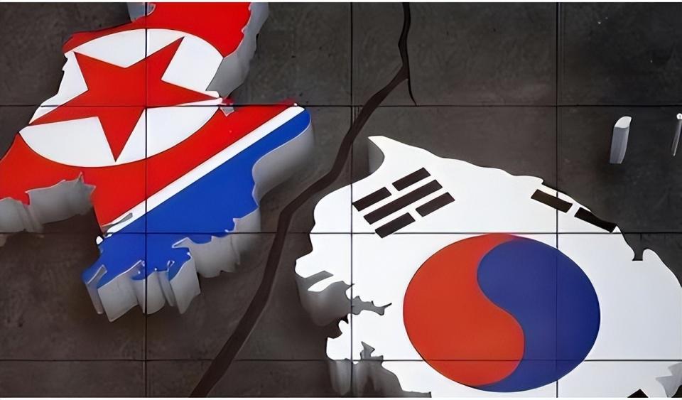 疫情中的国际棋局，朝鲜为何对中萨求援保持沉默？