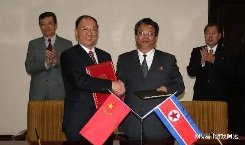 疫情下的国际援助迷局，朝鲜为何不帮中国，却对萨摩亚伸出援手？