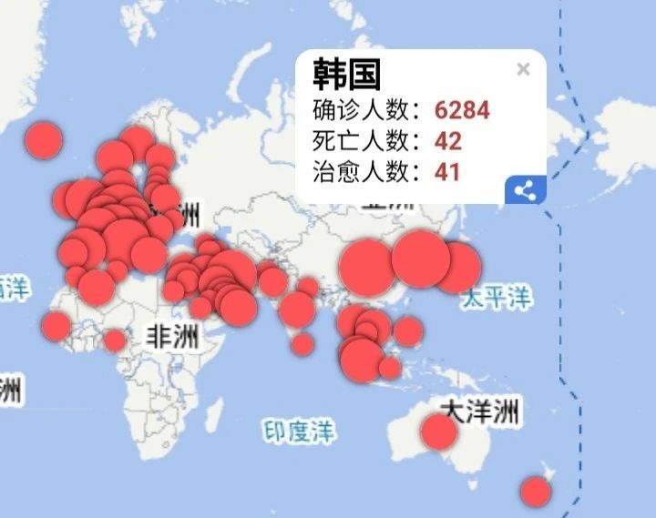 朝鲜疫情通报，亚洲疫情中的数据黑洞与全球防疫的未解之谜