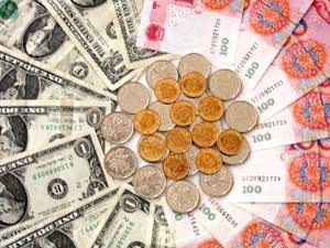 朝鲜疫情单日7000例，数字背后的隐秘真相与国际社会的沉默
